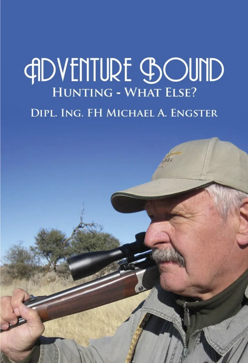 ecommerce.upsell.product_image_alt