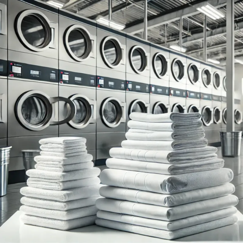 collection-image