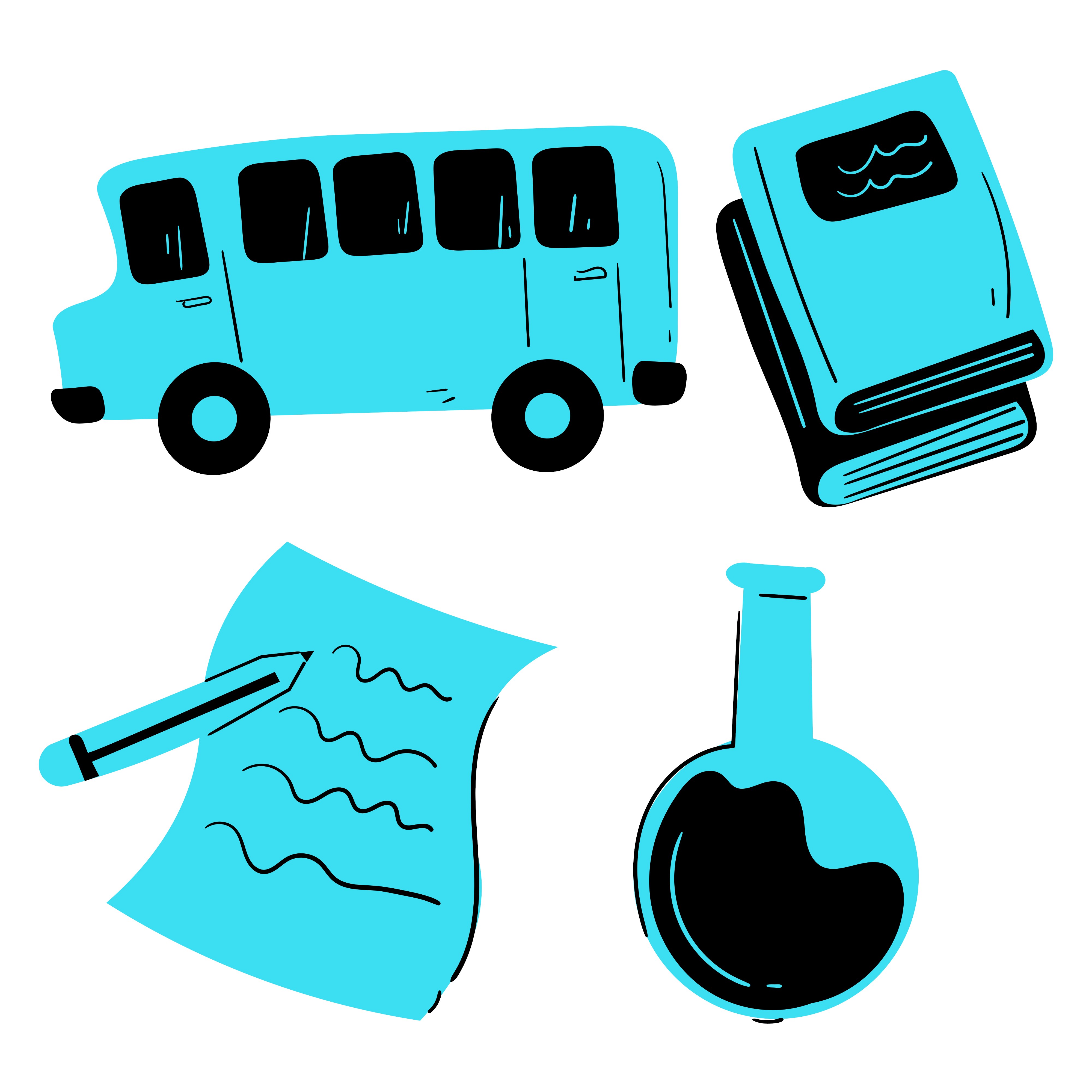 collection-image