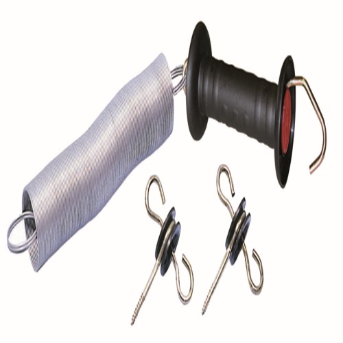 Gate Spring Heavy Duty