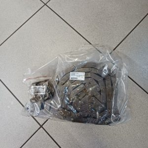 New Holland Feeder Chain