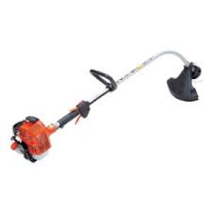 Harry Brush Cutter / Strimmer. Model BC220BS