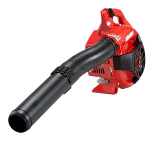 Leaf Blower Shindaiwa EB252