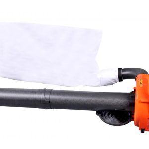 LYSTER 26CC LEAF BLOWER