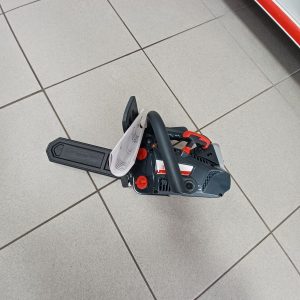 Motosega 26cc Chainsaw