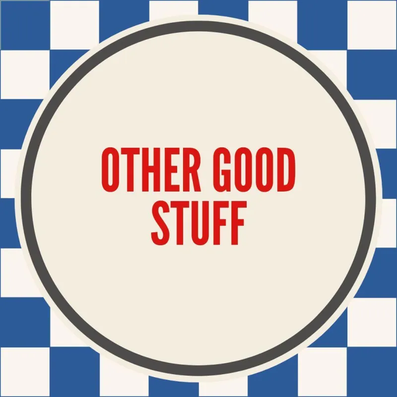 collection-image