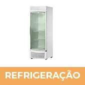 collection-image