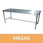 collection-image