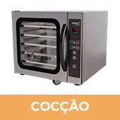collection-image