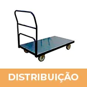 collection-image