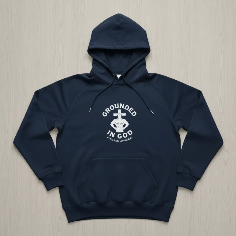 ecommerce.upsell.product_image_alt