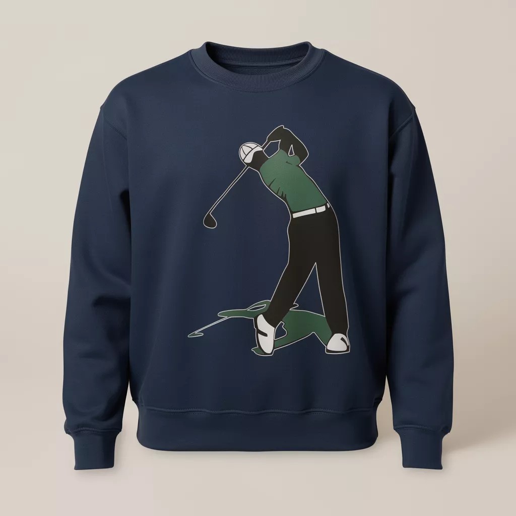 ecommerce.upsell.product_image_alt