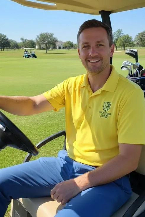 ecommerce.upsell.product_image_alt