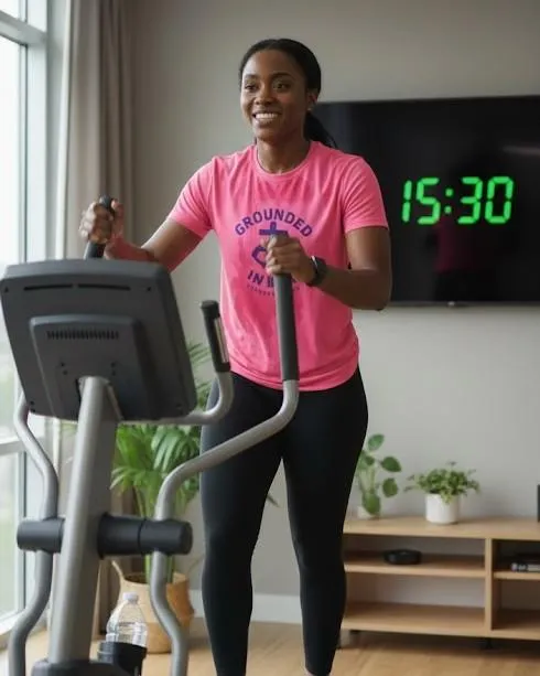 ecommerce.upsell.product_image_alt