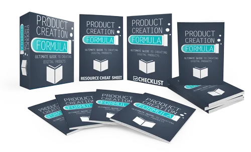 ecommerce.upsell.product_image_alt