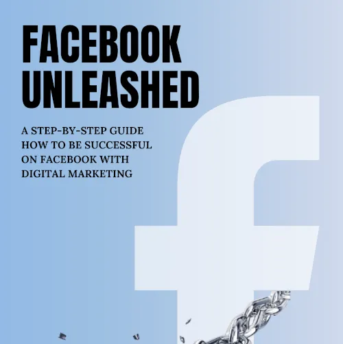 ecommerce.upsell.product_image_alt