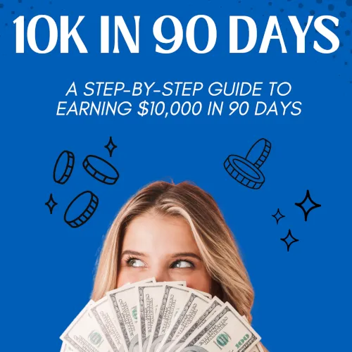 ecommerce.upsell.product_image_alt