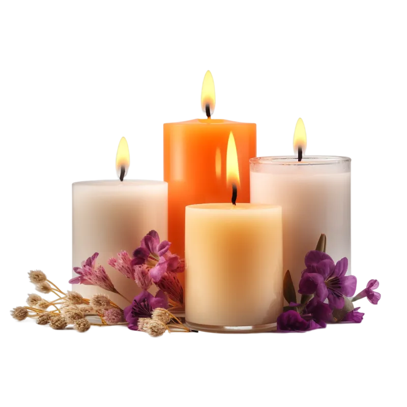 ecommerce.upsell.product_image_alt