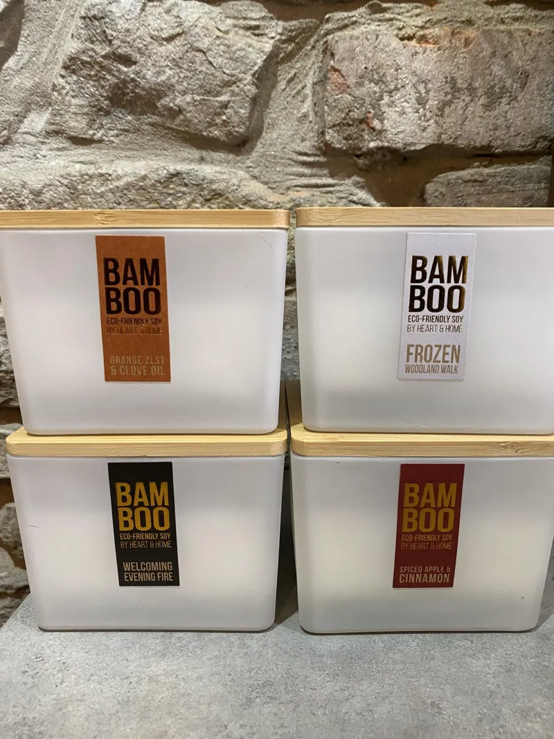 ecommerce.upsell.product_image_alt