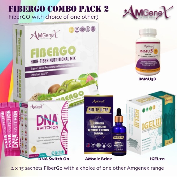 ecommerce.upsell.product_image_alt