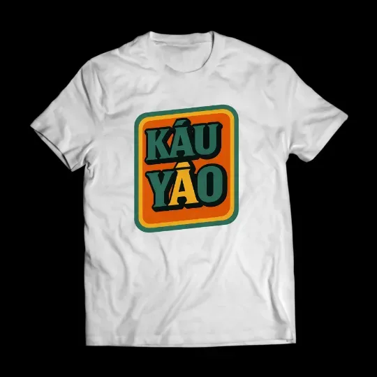 ecommerce.upsell.product_image_alt