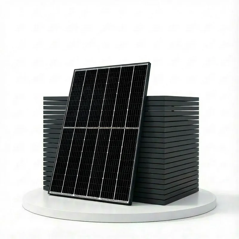 8.8kW Canadian Solar + Sungrow 8kW Inverter