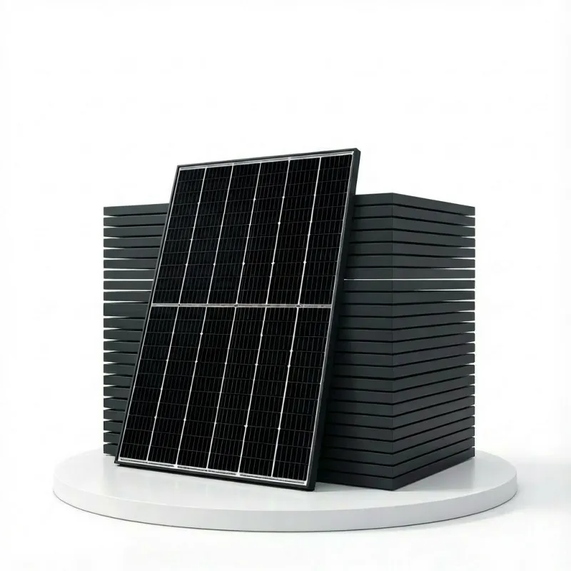 10.2kW Jinko Solar + FoxESS 10kW Inverter