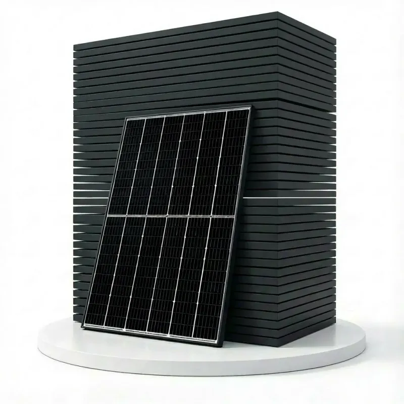 ecommerce.upsell.product_image_alt