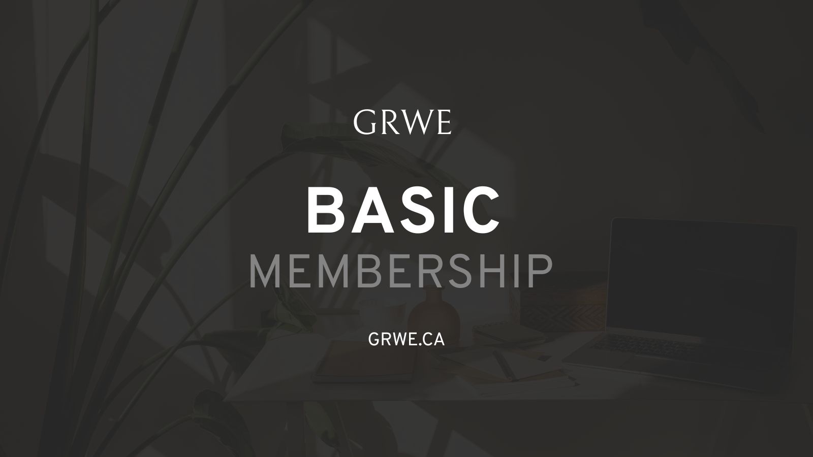 ecommerce.upsell.product_image_alt