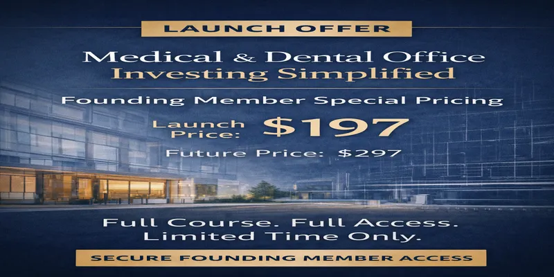 ecommerce.upsell.product_image_alt