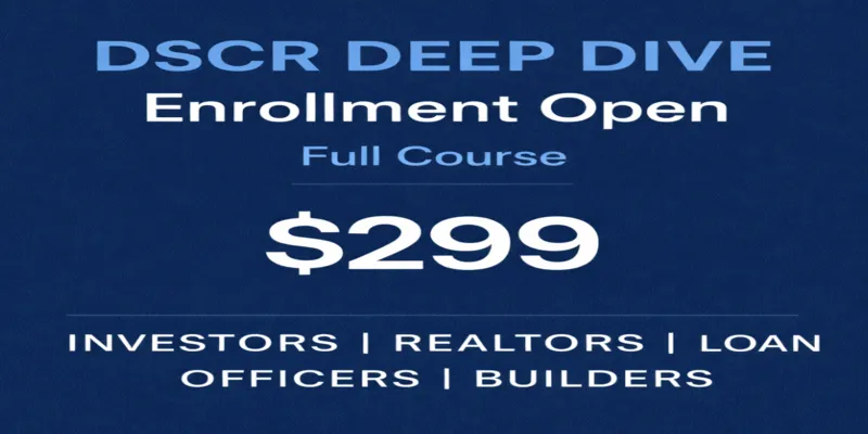 ecommerce.upsell.product_image_alt