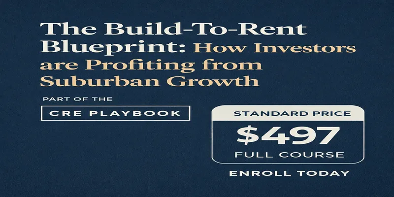 ecommerce.upsell.product_image_alt