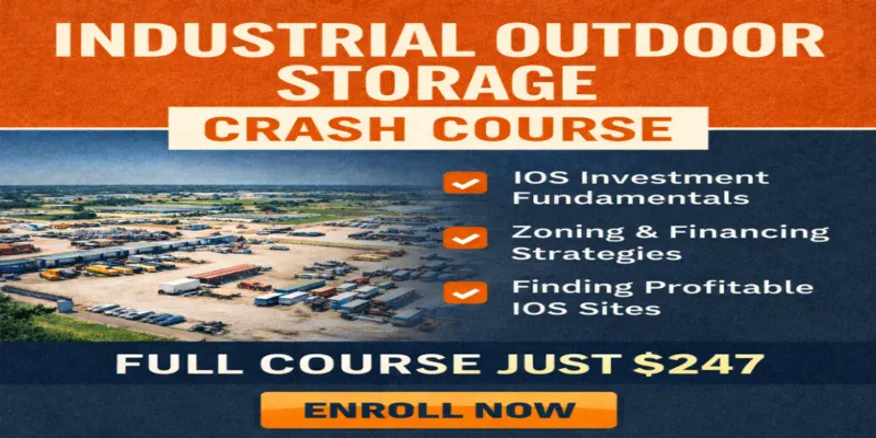 ecommerce.upsell.product_image_alt