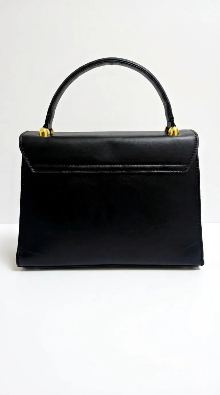 ecommerce.upsell.product_image_alt