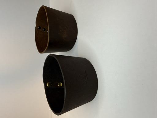 Coffee Sleeve 