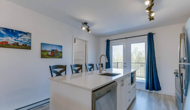 ecommerce.upsell.product_image_alt