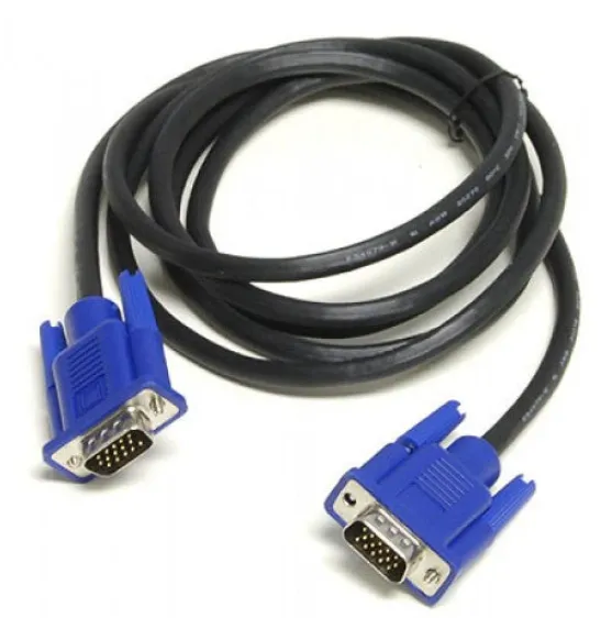 Vga 5m Cable