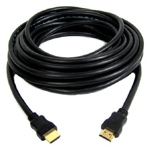 HDMI 10m 4k Cable
