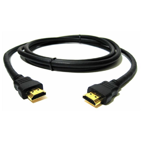 HDMI 1.5m-2m Cable