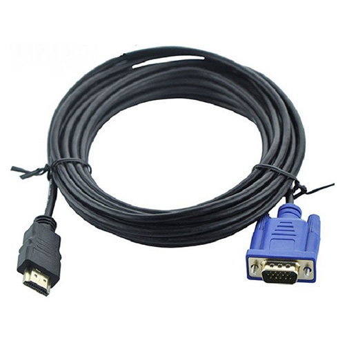 HDMI  5m Cable