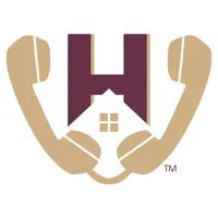 ecommerce.upsell.product_image_alt