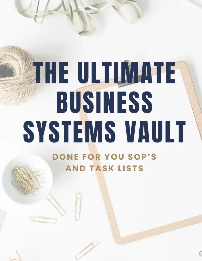 ecommerce.upsell.product_image_alt