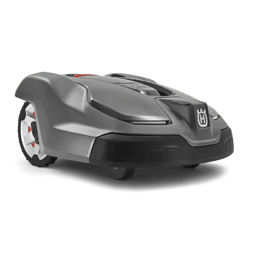 Automower 550x top