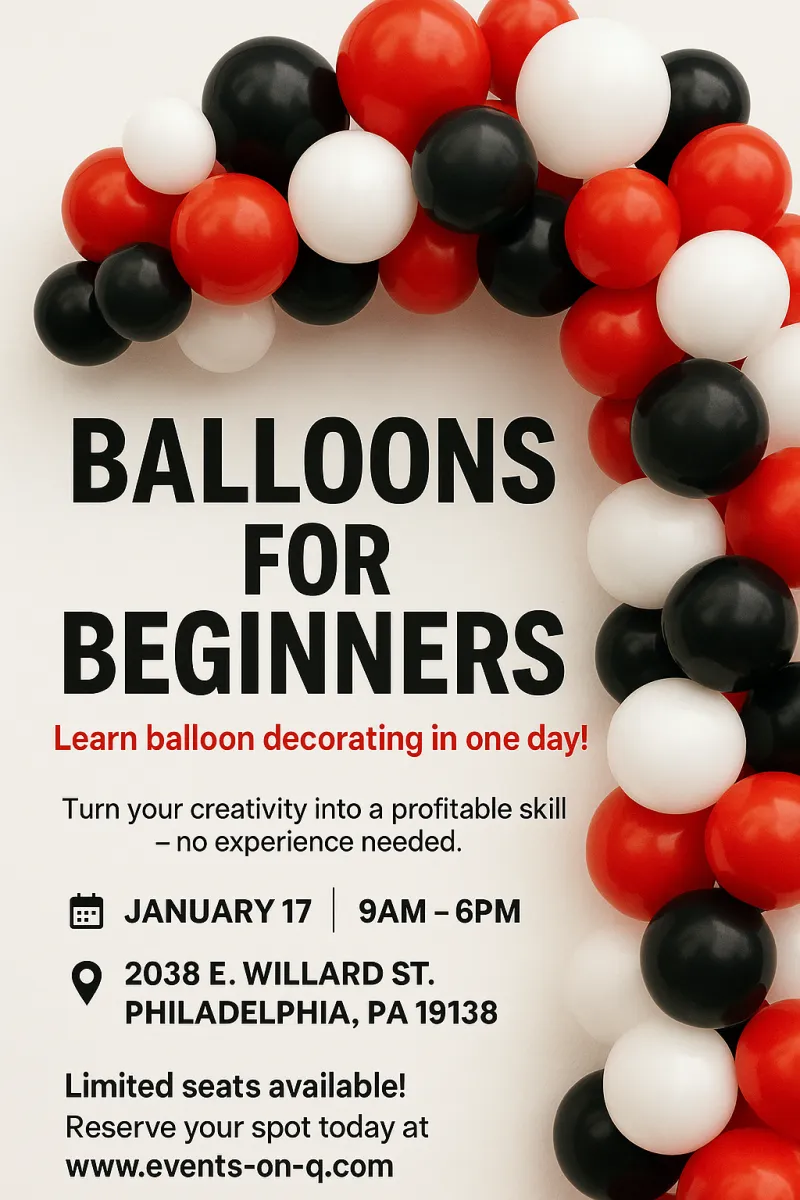 ecommerce.upsell.product_image_alt