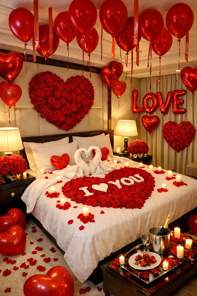 ecommerce.upsell.product_image_alt