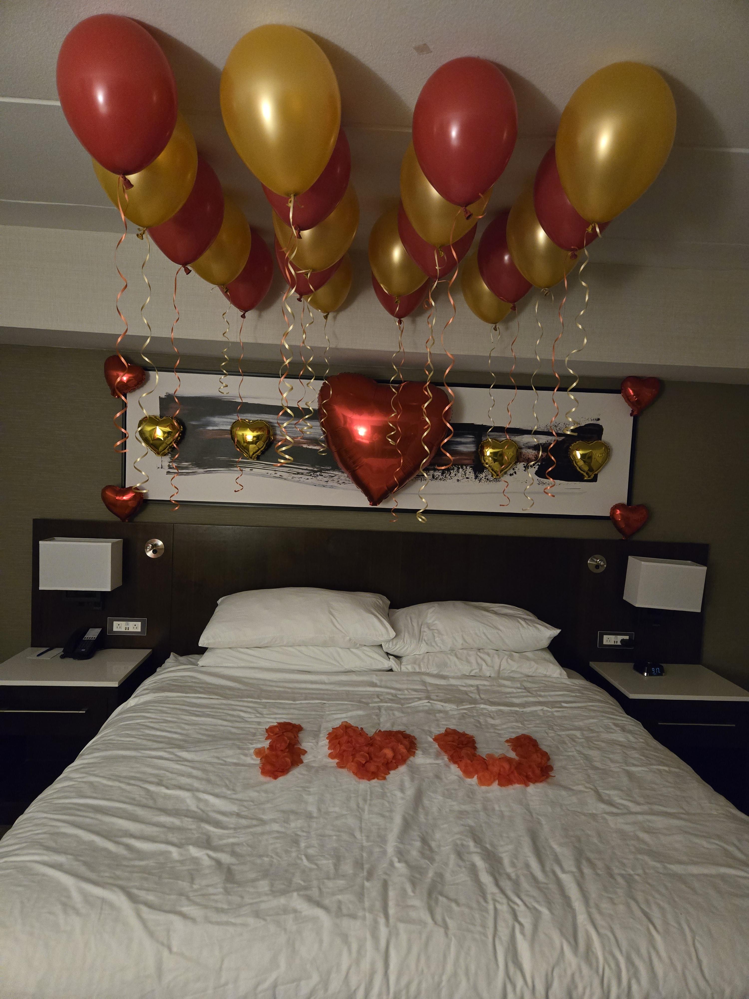 ecommerce.upsell.product_image_alt