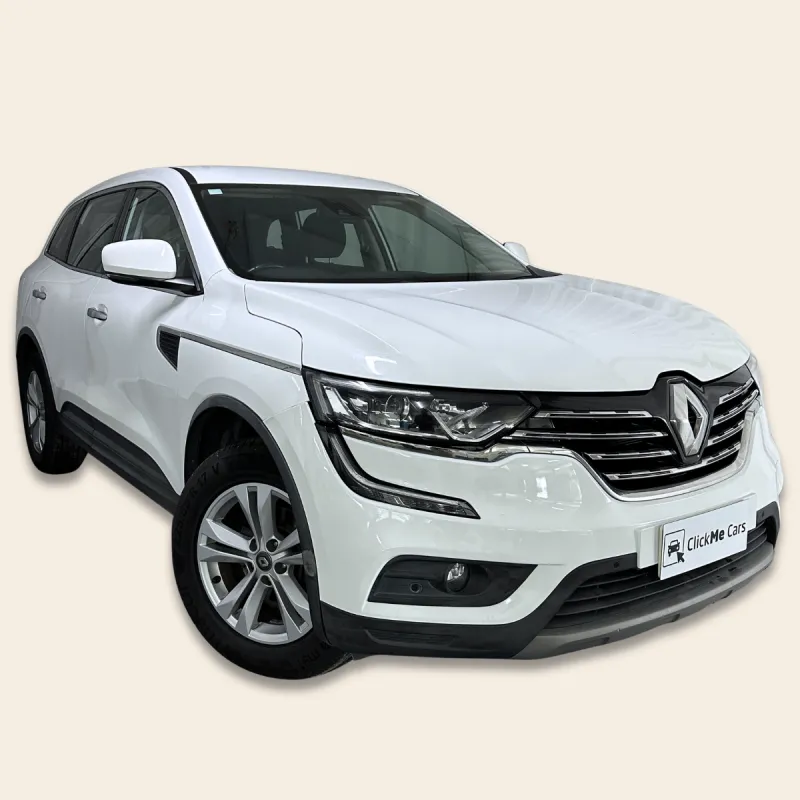 ecommerce.upsell.product_image_alt