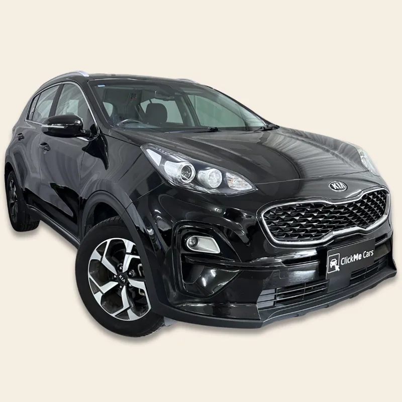 ecommerce.upsell.product_image_alt