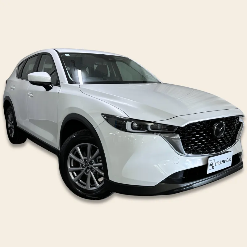 ecommerce.upsell.product_image_alt