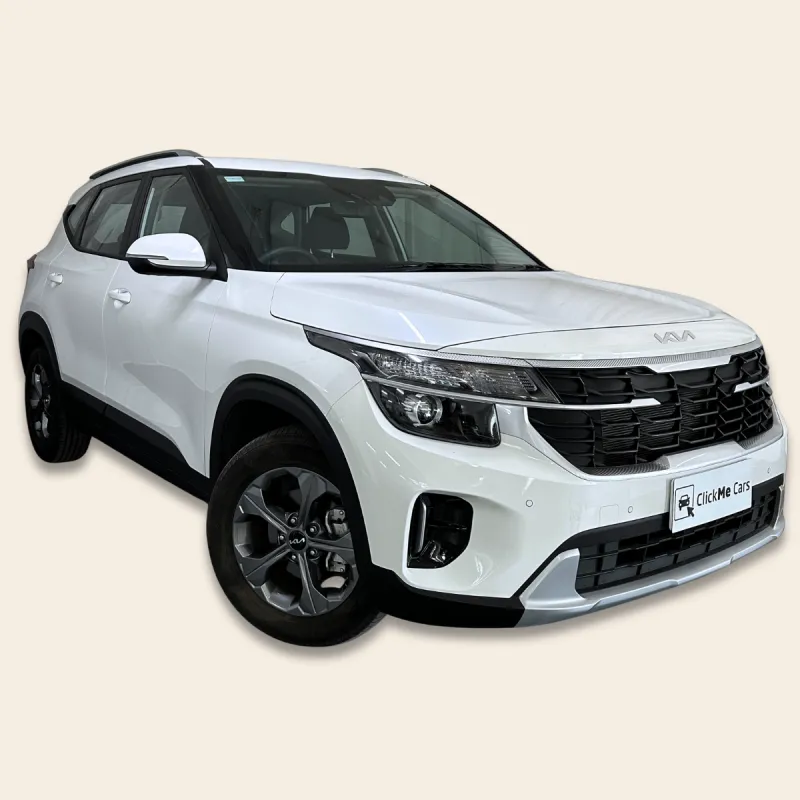 ecommerce.upsell.product_image_alt